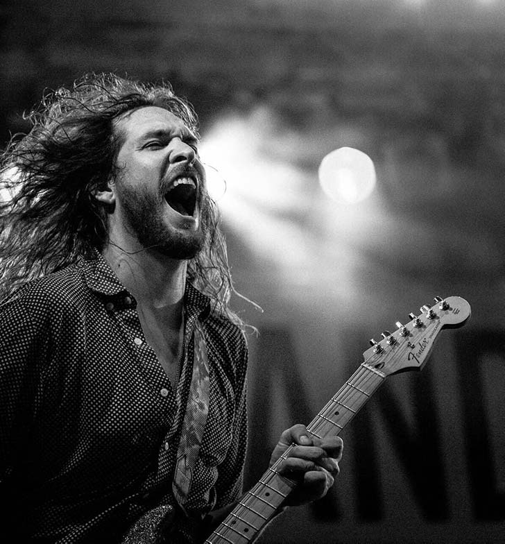 Sobre About Me Part 2