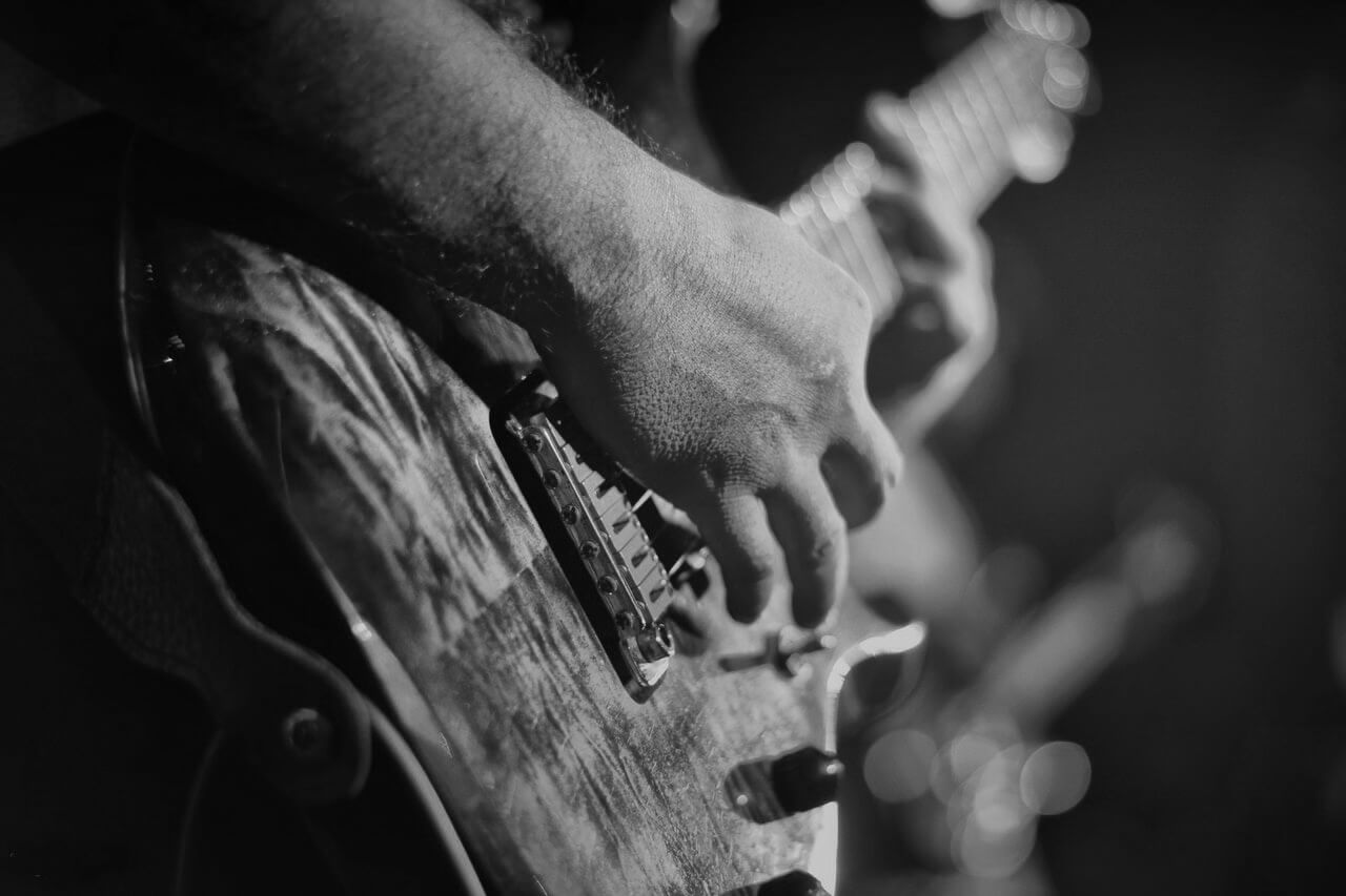 Inicio Stay In Touch