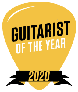 Inicio Picks 256x300 1